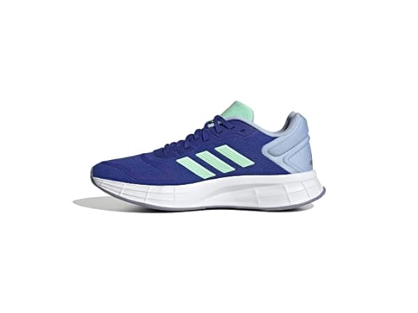Zapatillas de running en asfalto para mujer Miniatura