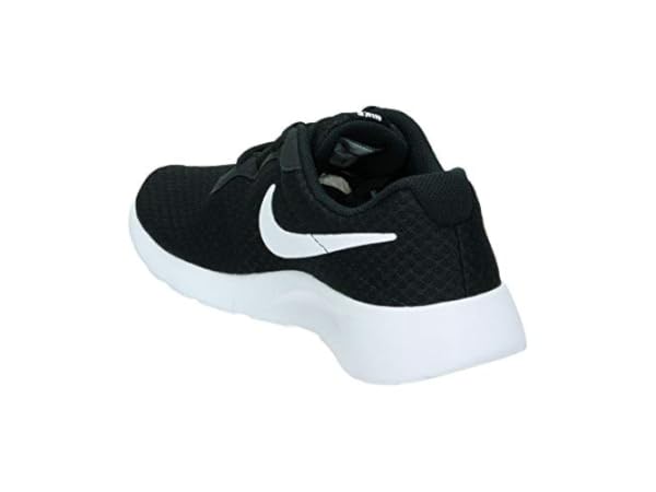 Zapatillas de running para niño Miniatura