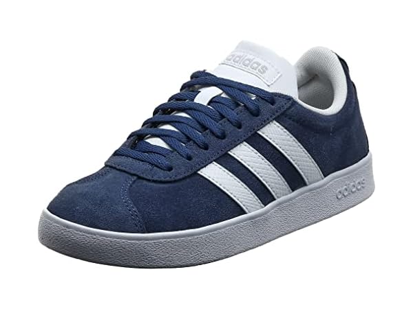 Zapatillas de skateboarding para mujer Miniatura