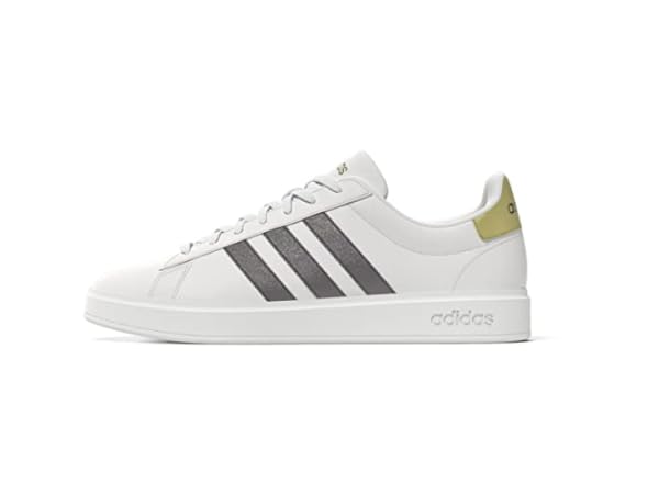 Zapatillas de tenis para mujer Miniatura