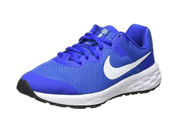 Zapatillas de tenis para niño Miniatura