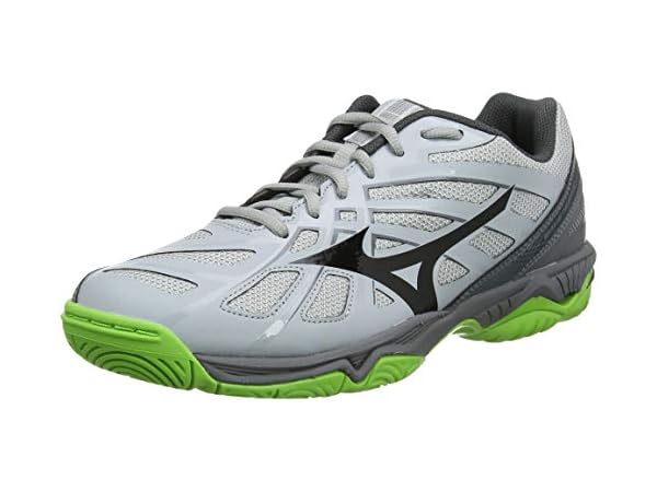 Zapatillas de voleibol para hombre Miniatura