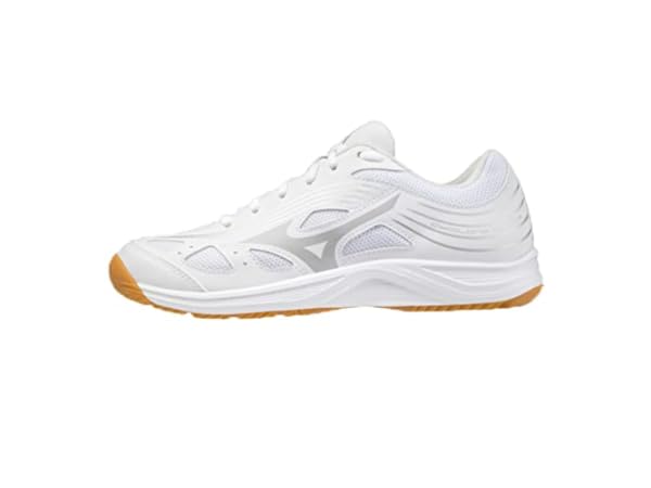 Zapatillas de voleibol para mujer Miniatura