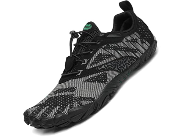 Zapatillas deportivas de interior de mujer Miniatura