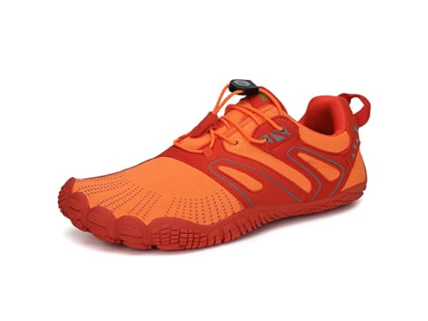 Zapatillas deportivas de mujer Miniatura