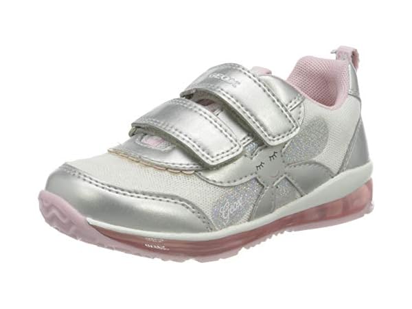 Zapatillas para niñas Miniatura
