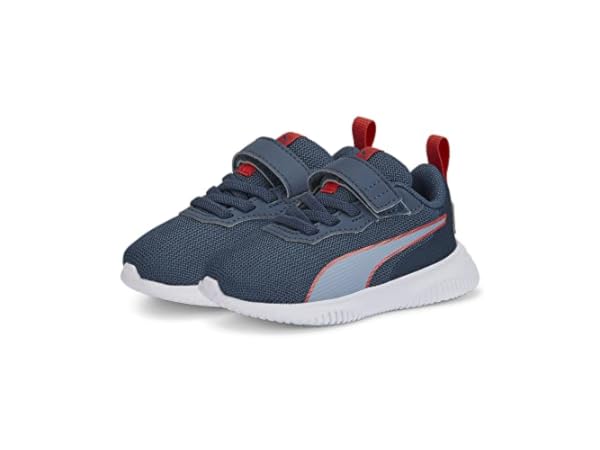 Zapatillas para niños Miniatura