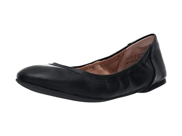 Zapatos bailarina para mujer Miniatura