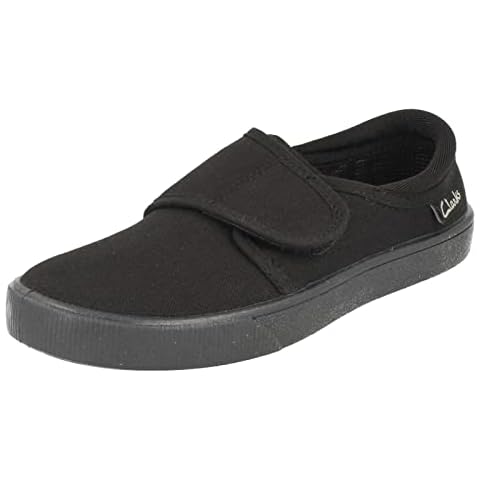 Zapatos de cordones ligeros para niños