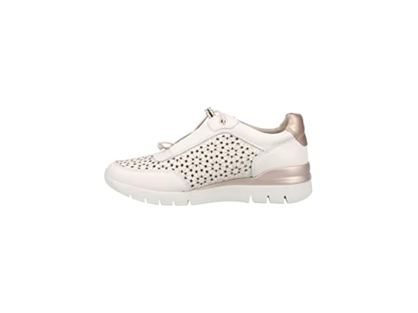 Zapatos de cordones para mujer Miniatura
