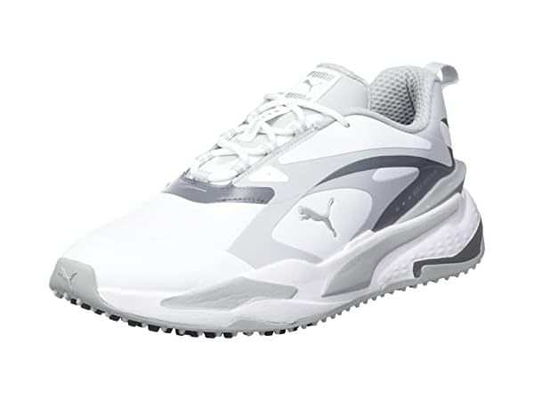 Zapatos de golf para mujer Miniatura