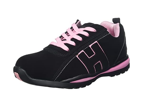 Zapatos de uniforme para mujer Miniatura