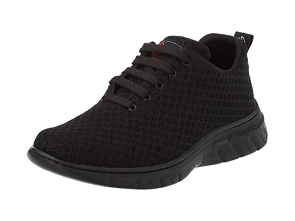 Zapatos sanitarios y de hostelería para mujer Miniatura