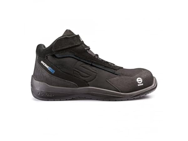 Zapatos temáticos de automoción Miniatura