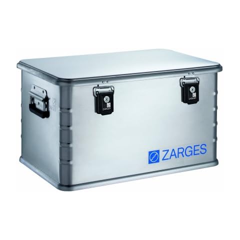 Zarges thumbnail