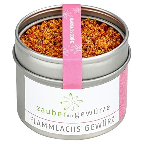 Zauber Der Gewürze thumbnail