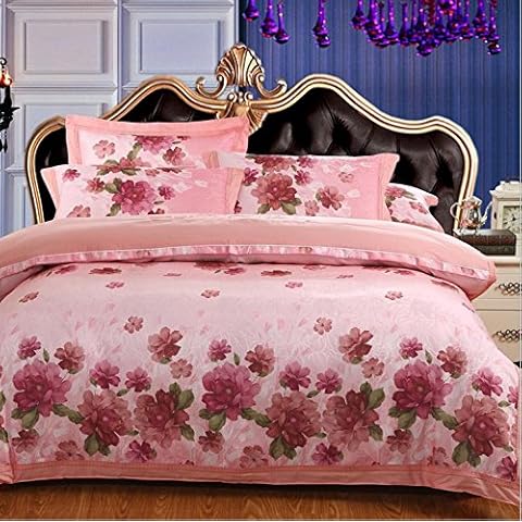 Zb-chaunsghangyongpin thumbnail