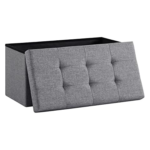 Zedelmaier thumbnail