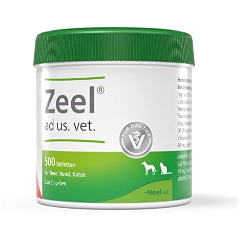 Zeel thumbnail
