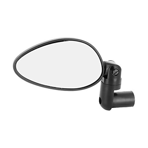 Zefal Fahrradspiegel