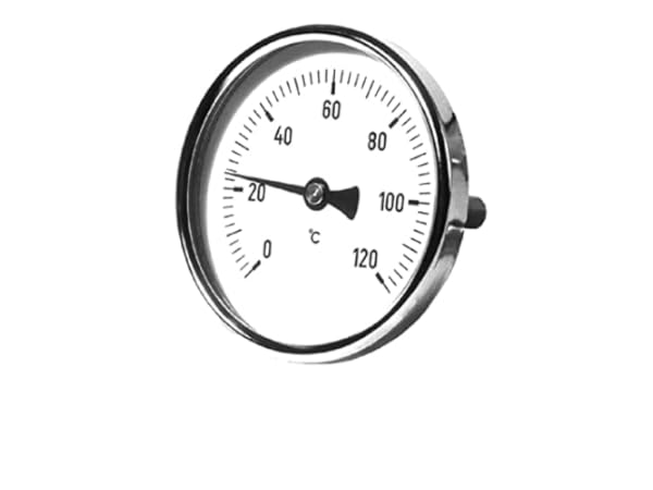 Zeigerthermometer Vorschaubild
