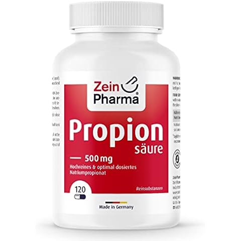 ZeinPharma thumbnail