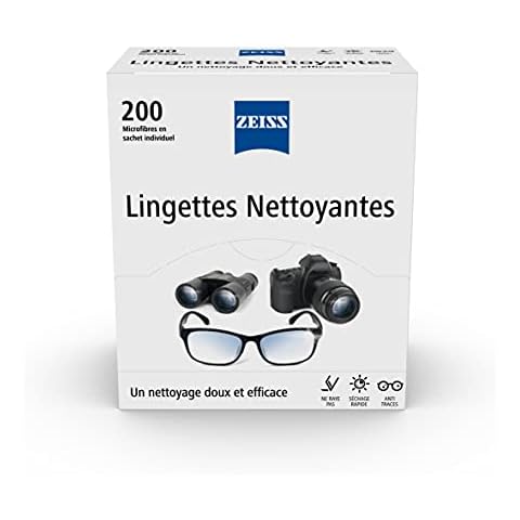 Zeiss thumbnail