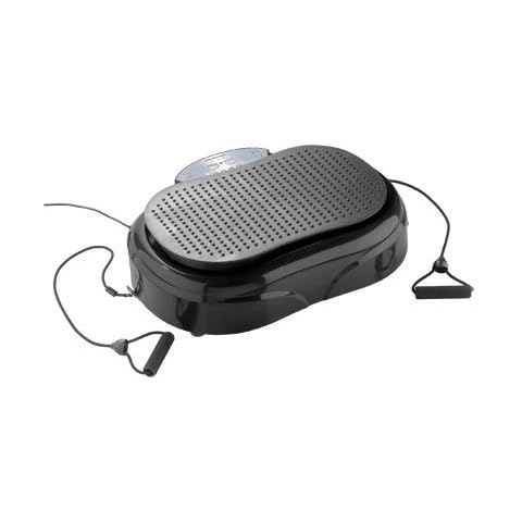 Vibrationsgeräte mit Zeitfunktion