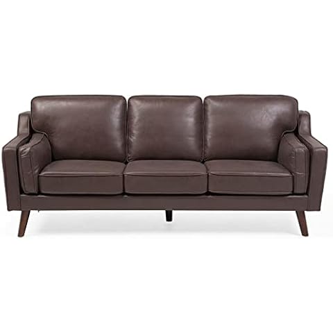 Zeitgenössische Sofas