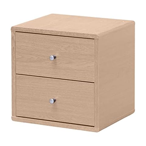 Zeitgenössische Wohnzimmerschränke