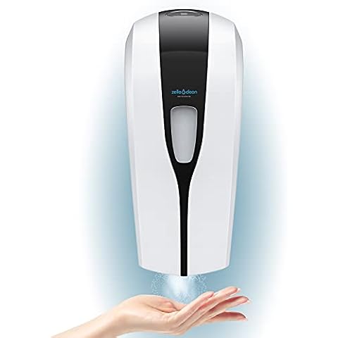 Zellaclean thumbnail