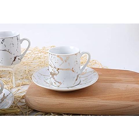 Zellerfeld thumbnail