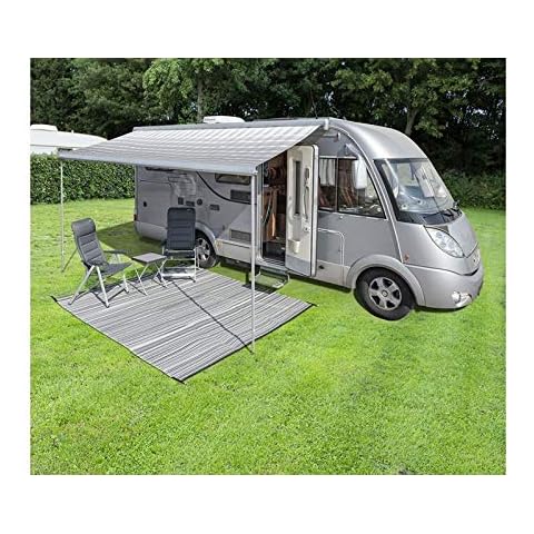 Zeltböden für Campingzelte