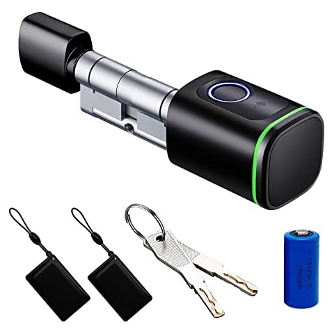 Zemismart thumbnail