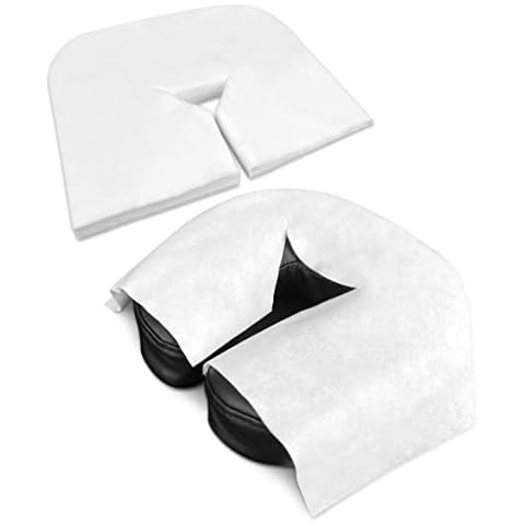 ZEN MASSAGE WARE thumbnail