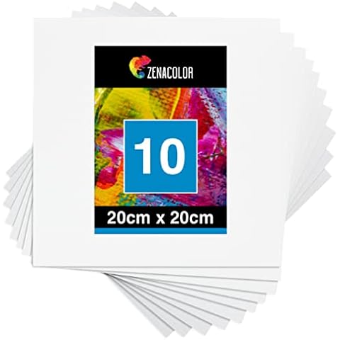 Zenacolor thumbnail