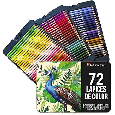 Zenacolor thumbnail