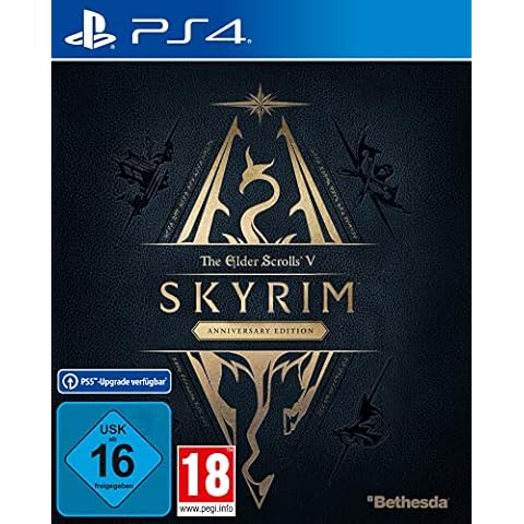 ZeniMax / Bethesda thumbnail