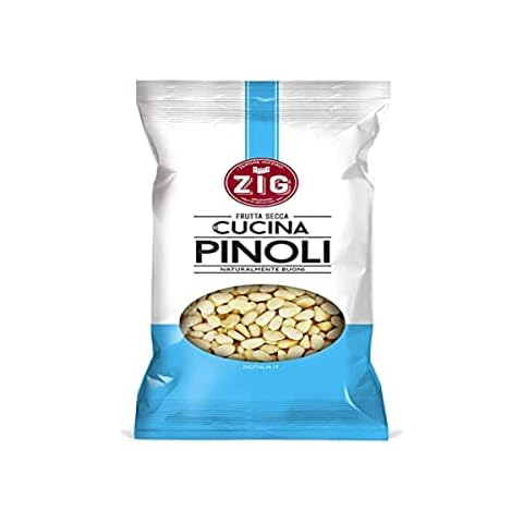 ZENONE IOZZINO thumbnail