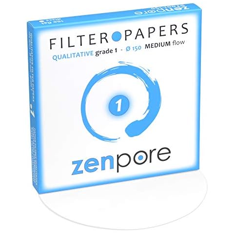 Zenpore thumbnail