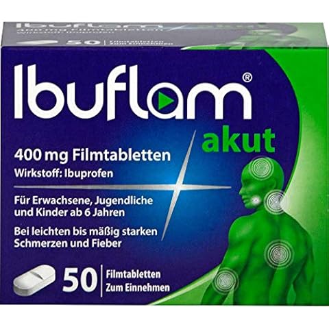 Zentiva Pharma GmbH thumbnail