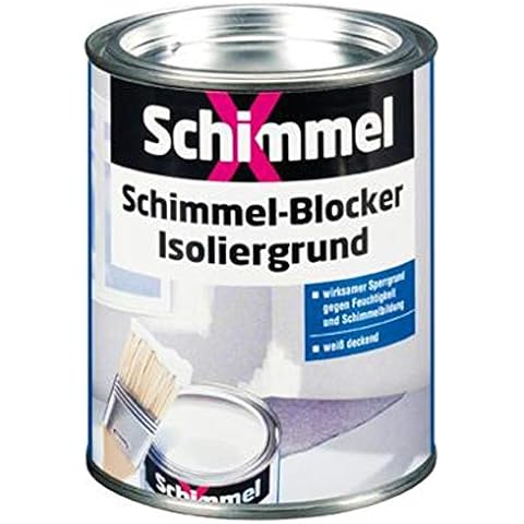 Zentrallager thumbnail