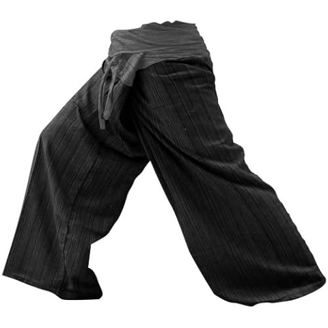 Zenza Fashion thumbnail