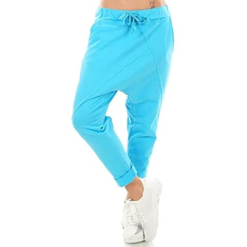 Zeralda Fashion thumbnail