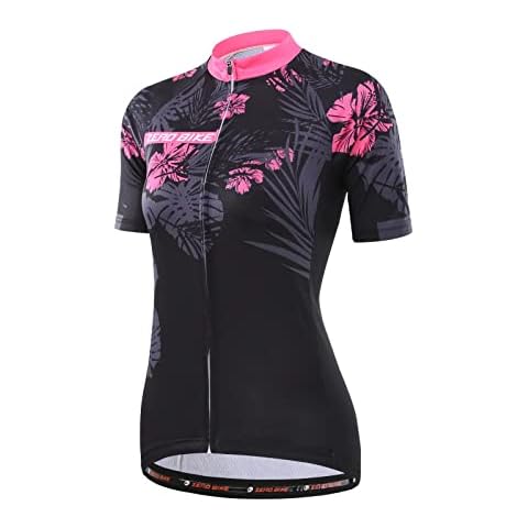 ZEROBIKE thumbnail