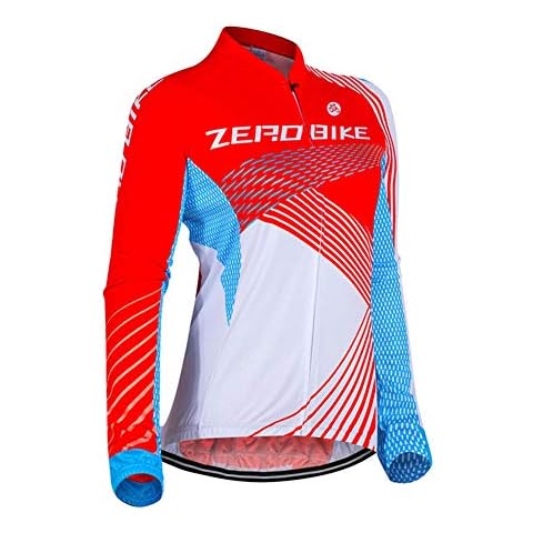 ZEROBIKE thumbnail