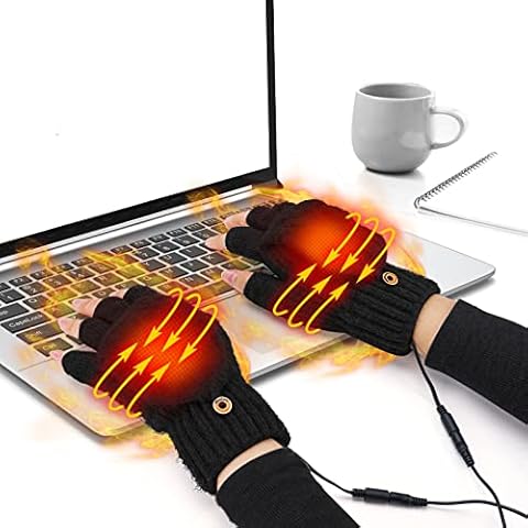 Zerotop thumbnail