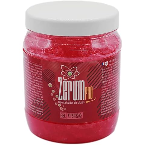 Zerum thumbnail