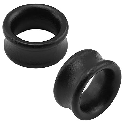 ZeSen Jewelry thumbnail