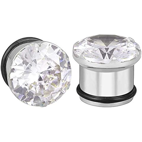 ZeSen Jewelry thumbnail